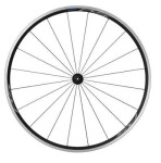 Esijooks Shimano RS100 QR
