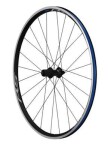 Tagajooks Shimano WH-RS100 Clincher 11/10s must