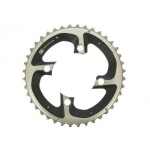 Hammasratas Shimano XTR FC-M985, 40T