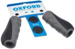 рукоятки Oxford Ergo Gripshift Grips
