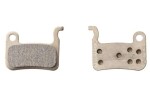 Ketaspiduriklotsid Shimano M06