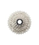 Kassett Shimano Ultegra 11-34 12k