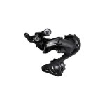 Tagavahetaja Shimano 105 R7000 11s
