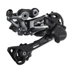 Tagavahetaja Shimano RD-RX810 GRX