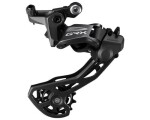 Tagavahetaja Shimano GRX-820 12k 