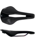 Sadul Prologo Nago R4 rihm Tirox 147