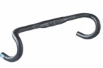 Lenks PRO LT Ergo mnt. must 40mm 31,8 mm alu