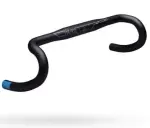 Lenks Pro 40cm alu must