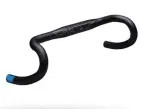 Lenks Pro 42cm alu must
