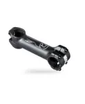 Lenksu kinnitus: Pro LT must 60mm 31,8mm -6kraadi