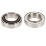 Fulcrum Hub kit R0-150 