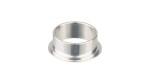 Fulcrum rummu kork RN9-005
