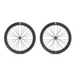 Fulcrum Speed 57 DB HG11 