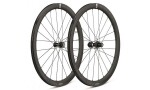 Jooksud Fulcrum Speed 42DB 