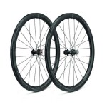 Jooksud Fulcrum Wind 42 DB Shimano