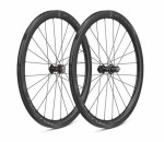 Jooksud Fulcrum Wind 42 DB Sram