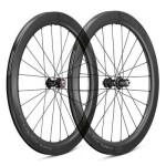 Fulcrum Wind 57 DB HG-11 