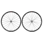 Fulcrum Red Zone Carbon Plus MS12