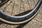 Kodarad Fulcrum Speed 42 DB 4tk