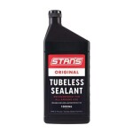 Rehvipiim NoTubes Original 1000ml 