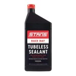 Rehvipiim NoTubes Race Day 1000ml 