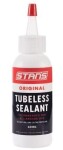 Rehvipiim NoTubes 60ml 1tk 