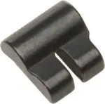 FULCRUM PAWL FOR FW BODY