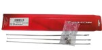 Kodarad Fulcrum 299,6mm 8tk 