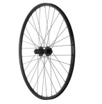Tagajooks Adriatica 27.5 ketas QR