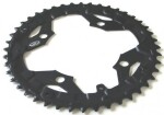 Hammasratas Shimano Acera M361, 42T, mus