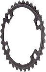 Hammasratas Shimano Tiagra FC-4700 50-34
