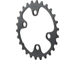 Hammasratas Shimano FC-M7000-2 26T BC