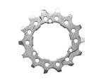 Hammasratas Shimano CS-M771 14T