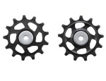 Shimano SLX litrid RD-M7100 