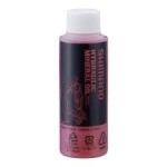Mineraalõli Shimano 100ml