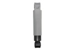 BPW 02.3722.04.02 / semi-trailer shock absorber fits: bpw