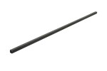 Haagise teliku osa, risttala (1500mm)