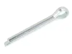 bpw splint 02.6201.61.01