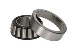 BPW 02.6410.22.00 / wheel bearing front part suitable for: daf f 1500, iveco eurocargo i-iii, mercedes atego, atego 2, axor, axor 2, lk/ln2, mk, ng, o 303, of, oh, sk, touro (o 500), rvi c, g, magnum, major 797.23-td123es 01.70-