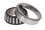 BPW 02.6410.23.00 / wheel bearing - single rear fits: bpw kh, km, nr, sh, skh, skm 01.82-