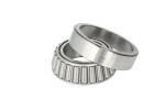 BPW 02.6410.29.00 / wheel bearing - single rear fits: scania 3, 4 dc11.07-dt12.08 01.88-12.05