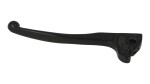 M.LINE SKUTER 18 412 0151 / lever brake./motorcycle/yamaha,mbk,pgo