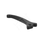 M.LINE SKUTER 18 412 0231 / lever brake./motorcycle/piaggio