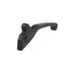 M.LINE SKUTER 18 412 0651 / lever brake./motorcycle/piaggio,gilera