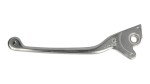 M.LINE SKUTER 18 412 0671 / lever brake./motorcycle/peugeot