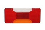 tule reflektor tagumine vasak IVECO DAILY IV 01.06-