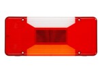 tule reflektor tagumine parem IVECO DAILY IV 01.06-