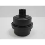 FILTER KOMPRESSORILE 02004242P4 (PLAST)