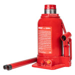 tungraud 32t 32000 kg amio-02016