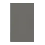 liivapaber p2000 leht 138mm x 230mm 50tk 02044 3m komplekt 50
